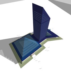 sibnac_small_03