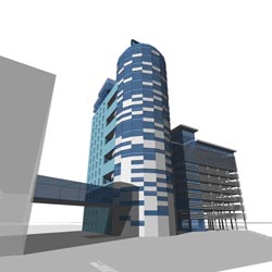 gipro_small_10