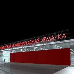 yarmarka_small_09